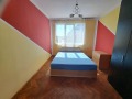 Продава 2-СТАЕН, град Ямбол, Център • 70000 € • 70368662 4 — Holmes.bg Продава 2-СТАЕН, град Ямбол, Център • 70000 € • 70368662 4