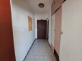 Продава 2-СТАЕН, град Ямбол, Център • 70000 € • 70368662 3 — Holmes.bg Продава 2-СТАЕН, град Ямбол, Център • 70000 € • 70368662 3