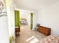 Продава 2-СТАЕН, град Бургас, Сарафово • 109900 € • 97491482 3 — Holmes.bg Продава 2-СТАЕН, град Бургас, Сарафово • 109900 € • 97491482 3