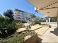 Продава 2-СТАЕН, град Бургас, Сарафово • 109900 € • 97491482 1 — Holmes.bg Продава 2-СТАЕН, град Бургас, Сарафово • 109900 € • 97491482 1