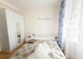 Продава 2-СТАЕН, град Бургас, Сарафово • 109900 € • 97491482 9 — Holmes.bg Продава 2-СТАЕН, град Бургас, Сарафово • 109900 € • 97491482 9