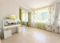Продава 2-СТАЕН, град Бургас, Сарафово • 109900 € • 97491482 7 — Holmes.bg Продава 2-СТАЕН, град Бургас, Сарафово • 109900 € • 97491482 7
