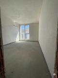 Продава 3-СТАЕН, град София, Люлин - център • 225000 € / 440061.75 лв. • 30588432 5 — Holmes.bg Продава 3-СТАЕН, град София, Люлин - център • 225000 € / 440061.75 лв. • 30588432 5