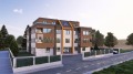 Продава 3-стаен област София , гр. Елин Пелин , 100 кв.м | 75972518 — Imoti.com Продава 3-стаен област София , гр. Елин Пелин , 100 кв.м | 75972518