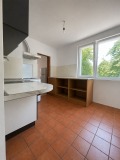 Продава 4-СТАЕН, град София, Горубляне • 322000 € • 59260339 4 — Holmes.bg Продава 4-СТАЕН, град София, Горубляне • 322000 € • 59260339 4