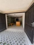 Продава 4-СТАЕН, град София, Горубляне • 322000 € • 59260339 16 — Holmes.bg Продава 4-СТАЕН, град София, Горубляне • 322000 € • 59260339 16