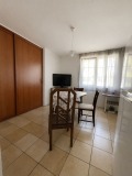 Продава 4-СТАЕН, град София, Горубляне • 322000 € • 59260339 8 — Holmes.bg Продава 4-СТАЕН, град София, Горубляне • 322000 € • 59260339 8