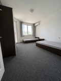 Продава 4-СТАЕН, град София, Горубляне • 322000 € • 59260339 10 — Holmes.bg Продава 4-СТАЕН, град София, Горубляне • 322000 € • 59260339 10