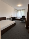 Продава 4-СТАЕН, град София, Горубляне • 322000 € • 59260339 6 — Holmes.bg Продава 4-СТАЕН, град София, Горубляне • 322000 € • 59260339 6