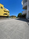 Продава 4-СТАЕН, град София, Горубляне • 322000 € • 59260339 14 — Holmes.bg Продава 4-СТАЕН, град София, Горубляне • 322000 € • 59260339 14