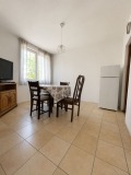 Продава 4-СТАЕН, град София, Горубляне • 322000 € • 59260339 9 — Holmes.bg Продава 4-СТАЕН, град София, Горубляне • 322000 € • 59260339 9