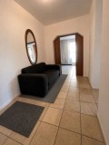 Продава 4-СТАЕН, град София, Горубляне • 322000 € • 59260339 7 — Holmes.bg Продава 4-СТАЕН, град София, Горубляне • 322000 € • 59260339 7