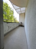 Продава 4-СТАЕН, град София, Горубляне • 322000 € • 59260339 15 — Holmes.bg Продава 4-СТАЕН, град София, Горубляне • 322000 € • 59260339 15