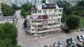 Продава МАГАЗИН, град Варна, Чайка • 55000 € / 107570.65 лв. • 34582413 3 — Holmes.bg Продава МАГАЗИН, град Варна, Чайка • 55000 € / 107570.65 лв. • 34582413 3