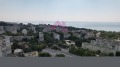 Продава МАГАЗИН, град Варна, Чайка • 55000 € / 107570.65 лв. • 34582413 1 — Holmes.bg Продава МАГАЗИН, град Варна, Чайка • 55000 € / 107570.65 лв. • 34582413 1