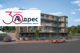Продажба на имоти в Крайморие, град Бургас - изображение 16 