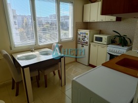 Обява Продава 2-СТАЕН,град София, Люлин 5