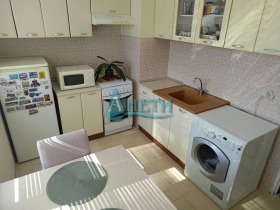 2-СТАЕН, 65 m2 - Holmes.bg 2-СТАЕН, 65 m2