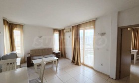 2-СТАЕН, 78 m2 - Holmes.bg 2-СТАЕН, 78 m2