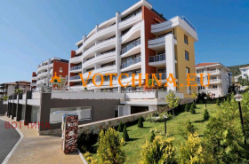 2-СТАЕН, 56 m2 - Holmes.bg 2-СТАЕН, 56 m2