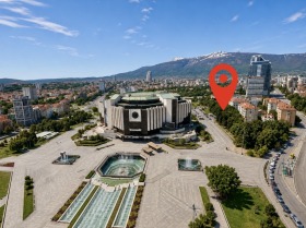 Продава 3-стаен, град София