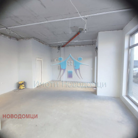 Снимка Продава МАГАЗИН