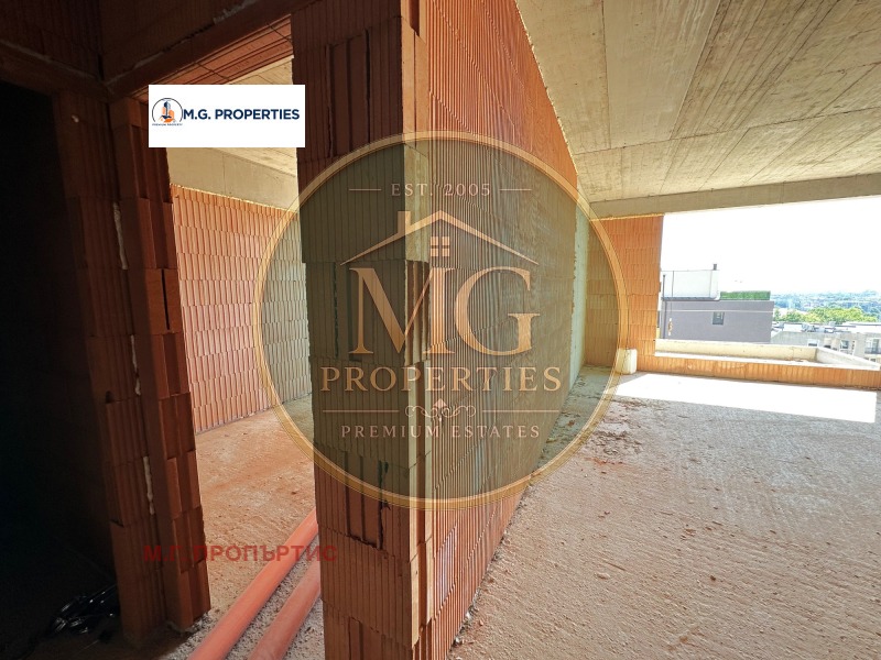 Продава 2-СТАЕН, град Варна, Бриз • 214400 € / 419329.95 лв. • 41922181 1 — Holmes.bg Продава 2-СТАЕН, град Варна, Бриз • 214400 € / 419329.95 лв. • 41922181 1