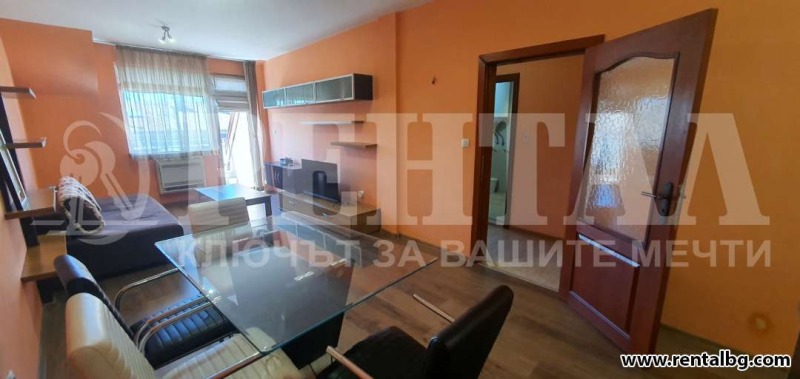 Продава 2-СТАЕН, град Пловдив, Център • 149999 € / 293372.54 лв. • 33057861 1 — Holmes.bg Продава 2-СТАЕН, град Пловдив, Център • 149999 € / 293372.54 лв. • 33057861 1