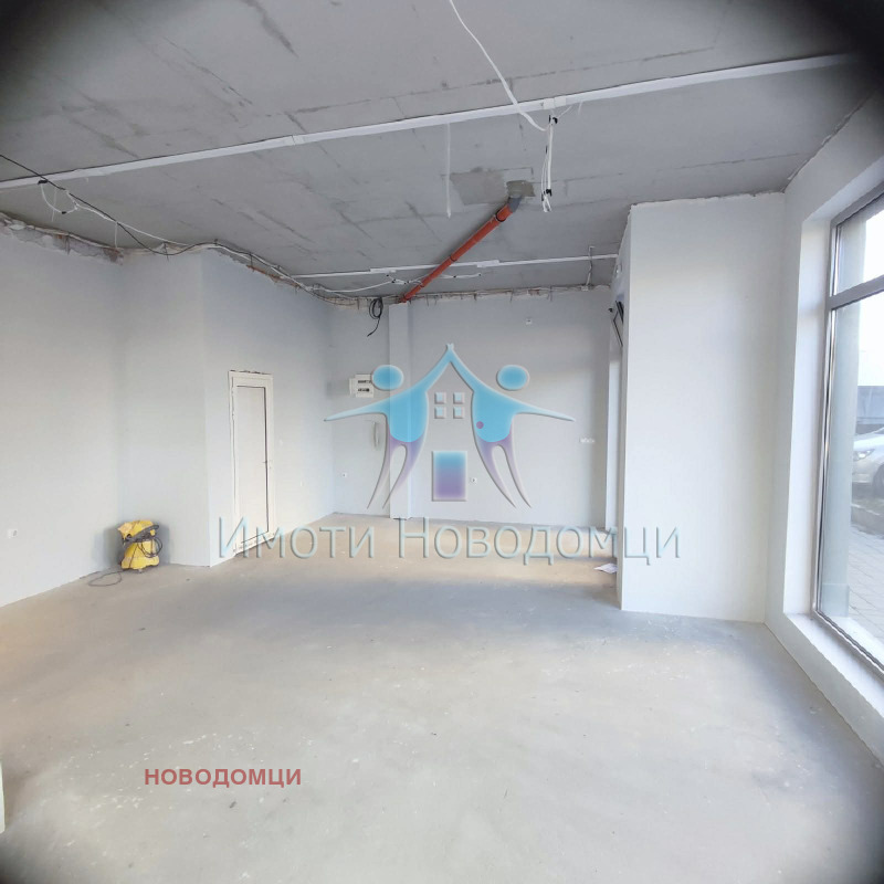 Продава МАГАЗИН, град Шумен, Тракия • 185000 лв. / 94589.00 € • 48646381 1 — Holmes.bg Продава МАГАЗИН, град Шумен, Тракия • 185000 лв. / 94589.00 € • 48646381 1