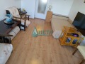 Продава 2-СТАЕН, град София, Люлин 5 • 145000 € / 283595.35 лв. • 77827073 8 — Holmes.bg Продава 2-СТАЕН, град София, Люлин 5 • 145000 € / 283595.35 лв. • 77827073 8