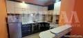 Продава 2-СТАЕН, град Пловдив, Център • 149999 € / 293372.54 лв. • 33057861 5 — Holmes.bg Продава 2-СТАЕН, град Пловдив, Център • 149999 € / 293372.54 лв. • 33057861 5