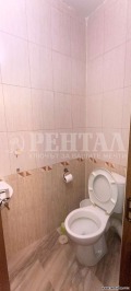 Продава 2-СТАЕН, град Пловдив, Център • 149999 € / 293372.54 лв. • 33057861 9 — Holmes.bg Продава 2-СТАЕН, град Пловдив, Център • 149999 € / 293372.54 лв. • 33057861 9