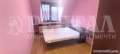 Продава 2-СТАЕН, град Пловдив, Център • 149999 € / 293372.54 лв. • 33057861 6 — Holmes.bg Продава 2-СТАЕН, град Пловдив, Център • 149999 € / 293372.54 лв. • 33057861 6