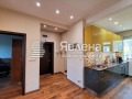 Продава 2-СТАЕН, град София, Център • 344000 € • 39923471 5 — Holmes.bg Продава 2-СТАЕН, град София, Център • 344000 € • 39923471 5