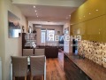 Продава 2-СТАЕН, град София, Център • 344000 € • 39923471 3 — Holmes.bg Продава 2-СТАЕН, град София, Център • 344000 € • 39923471 3