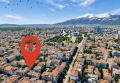 Продава 3-СТАЕН, град София, Център • 399000 € • 43208719 1 — Holmes.bg Продава 3-СТАЕН, град София, Център • 399000 € • 43208719 1