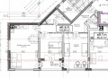Продава 3-СТАЕН, град София, Овча купел 1 • 248735 € • 96602014 3 — Holmes.bg Продава 3-СТАЕН, град София, Овча купел 1 • 248735 € • 96602014 3
