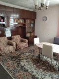 Продава Къща град Варна , Трошево , 150 кв.м | 98985738 — Imoti.com Продава Къща град Варна , Трошево , 150 кв.м | 98985738