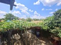 Продава КЪЩА, област Ямбол, с. Гранитово • 38500 € / 75299.46 лв. • 78310967 17 — Holmes.bg Продава КЪЩА, област Ямбол, с. Гранитово • 38500 € / 75299.46 лв. • 78310967 17