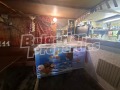 Продава КЪЩА, област Ямбол, с. Гранитово • 38500 € / 75299.46 лв. • 78310967 10 — Holmes.bg Продава КЪЩА, област Ямбол, с. Гранитово • 38500 € / 75299.46 лв. • 78310967 10