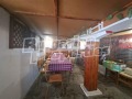 Продава КЪЩА, област Ямбол, с. Гранитово • 38500 € / 75299.46 лв. • 78310967 12 — Holmes.bg Продава КЪЩА, област Ямбол, с. Гранитово • 38500 € / 75299.46 лв. • 78310967 12