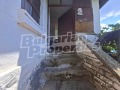 Продава КЪЩА, област Ямбол, с. Гранитово • 38500 € / 75299.46 лв. • 78310967 14 — Holmes.bg Продава КЪЩА, област Ямбол, с. Гранитово • 38500 € / 75299.46 лв. • 78310967 14