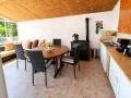 Продава КЪЩА, област Варна, с. Засмяно • 85000 € • 42881227 4 — Holmes.bg Продава КЪЩА, област Варна, с. Засмяно • 85000 € • 42881227 4