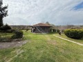 Продава КЪЩА, област Велико Търново, с. Паскалевец • 149000 € • 22984977 16 — Holmes.bg Продава КЪЩА, област Велико Търново, с. Паскалевец • 149000 € • 22984977 16
