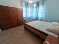 Продава КЪЩА, област Велико Търново, с. Паскалевец • 149000 € • 22984977 7 — Holmes.bg Продава КЪЩА, област Велико Търново, с. Паскалевец • 149000 € • 22984977 7