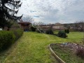 Продава КЪЩА, област Велико Търново, с. Паскалевец • 149000 € • 22984977 14 — Holmes.bg Продава КЪЩА, област Велико Търново, с. Паскалевец • 149000 € • 22984977 14