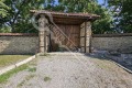 Продава КЪЩА, област Велико Търново, с. Паскалевец • 149000 € • 22984977 17 — Holmes.bg Продава КЪЩА, област Велико Търново, с. Паскалевец • 149000 € • 22984977 17