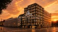 Продава Заведение град Пловдив , Център , 210 кв.м | 69943052 — Imoti.com Продава Заведение град Пловдив , Център , 210 кв.м | 69943052