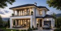 Продава Парцел град Пловдив , Беломорски , 304 кв.м | 59912776 — Imoti.com Продава Парцел град Пловдив , Беломорски , 304 кв.м | 59912776