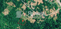 Продава ПАРЦЕЛ, област София, гр. Годеч • 16400 € / 32075.61 лв. • 29738418 3 — Holmes.bg Продава ПАРЦЕЛ, област София, гр. Годеч • 16400 € / 32075.61 лв. • 29738418 3